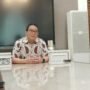 Dr. med. dr. Denio A. Ridjab, Sp.JP(K), Consultant Cardiologist Heartology Cardiovascular Hospital