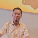 Jefri Bintara Pardede