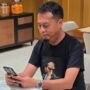 Jefri Bintara Pardede