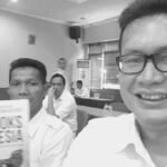 Dr. Noviardi Ferzi