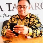 Martayadi Tajuddin