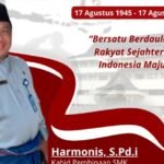 harmonis kabid smk jambi