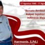 harmonis kabid smk jambi