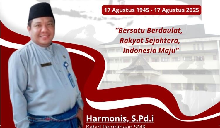 harmonis kabid smk jambi