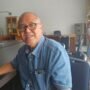Wakil Ketua Umum II KONI Jambi AS Budianto