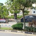 Polda Jambi Polda Jambi