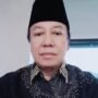 Prof. Dr. Mukhtar Latif, MPd