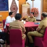 al haris bpkp jambi
