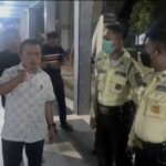 al haris sidak rsud raden mattaher jambi 01
