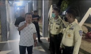 al haris sidak rsud raden mattaher jambi 01