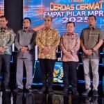 lomba cerdas cermat mpr ri
