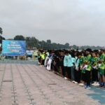 Ratusan atlet siap berlaga di Kejurprov Dayung Jambi Ratusan atlet siap berlaga di Kejurprov Dayung Jambi