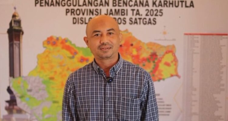 Taufik Qurochman, SH, MH Taufik Qurochman, SH, MH