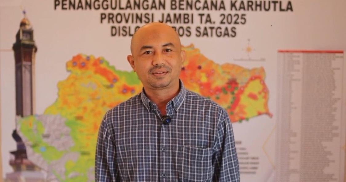 Taufik Qurochman, SH, MH