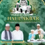 haul akbar haul akbar