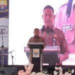 Plt Kadisdik Jambi, Umar