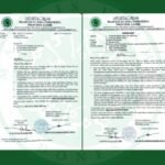 Seruan MUI Provinsi Jambi bagi seluruh umat Muslim dan masyarakat dalam rangka menyambut bulan suci Ramadhan 1447 Hijriah/2026 Masehi