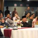 IMG-20260224-WA0057 Gubernur Jambi, Al Haris menghadiri kegiatan rilis Indeks Daya Saing Daerah (IDSD) 2025 yang digelar Badan Riset dan Inovasi Nasional (BRIN)