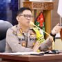 Kabid Humas Polda Jambi Kombes Pol. Erlan Munaji
