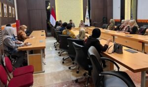 banmus dprd jambi konsolidasi ke inspektorat dki jakarta banmus dprd jambi konsolidasi ke inspektorat dki jakarta