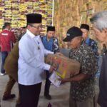 bantuan maulana diza