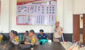 Bhabinkamtibmas Polda Jambi Bhabinkamtibmas Polda Jambi