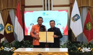 Pulau Berhala Pulau Berhala