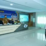 Orientasi PPPK Kota Jambi