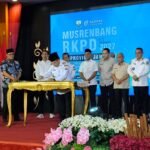 Musrenbang Musrenbang