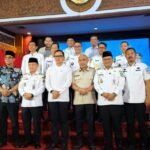 Musrenbang RKPD Musrenbang RKPD