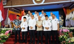 Musrenbang RKPD Musrenbang RKPD