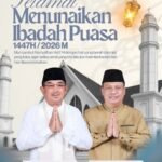 Anwar Sadat dan Katamso