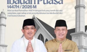 Anwar Sadat dan Katamso