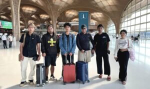 Online scam Online scam