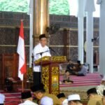 Tabligh akbar