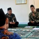 Akreditasi pondok pesantren