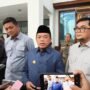Rekomendasi dewan