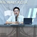 diza souft lounching kota tua