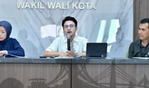 diza souft lounching kota tua diza souft lounching kota tua