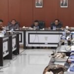 DPRD Kota Jambi Akan Dalami Dugaan Penguasaan Lahan Tanpa Hak di Mayang Mangurai