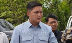 hafiz fattah hafiz fattah