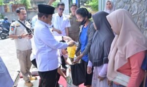 maulana bantuan pangan maulana bantuan pangan