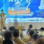 maulana musrembang rkpd 2027 kota jambi
