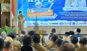 maulana musrembang rkpd 2027 kota jambi maulana musrembang rkpd 2027 kota jambi
