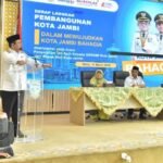 maulana peran gerami buta aksara