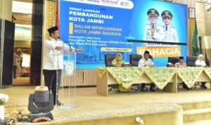 maulana peran gerami buta aksara maulana peran gerami buta aksara