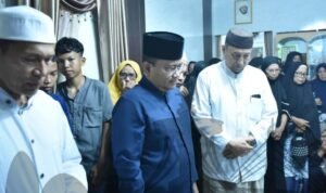 maulana takziah maulana takziah