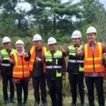 Pemkot Jambi bersiap wujudkan TPA Talang Gulo menjadi pengolahan sampah menjadi energi listrik
