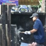 Sampah