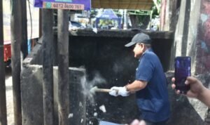 Sampah